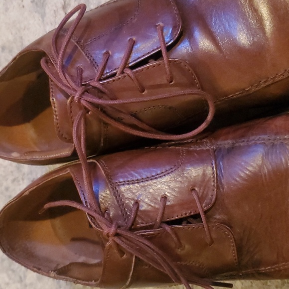 Giorgio Brutini Shoe Duo 👞 - Picture 9 of 12